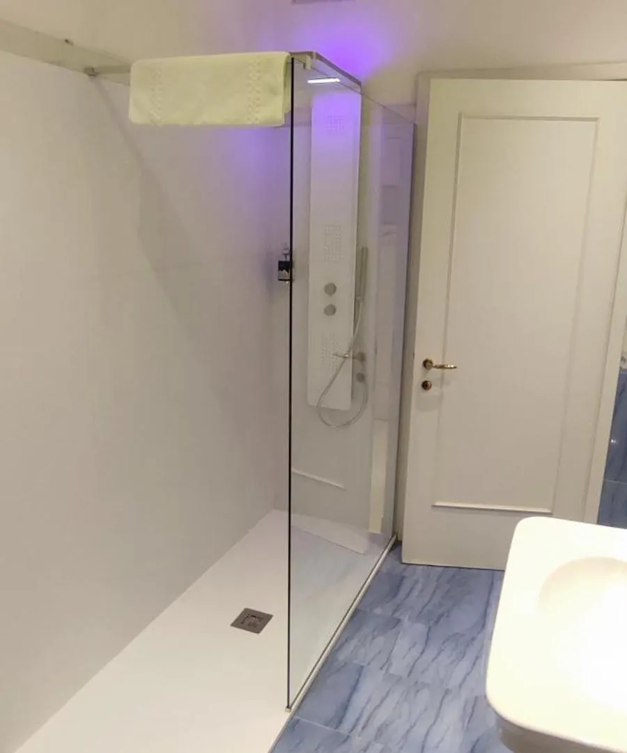 Ca' Angeli Bed & Breakfast Venice