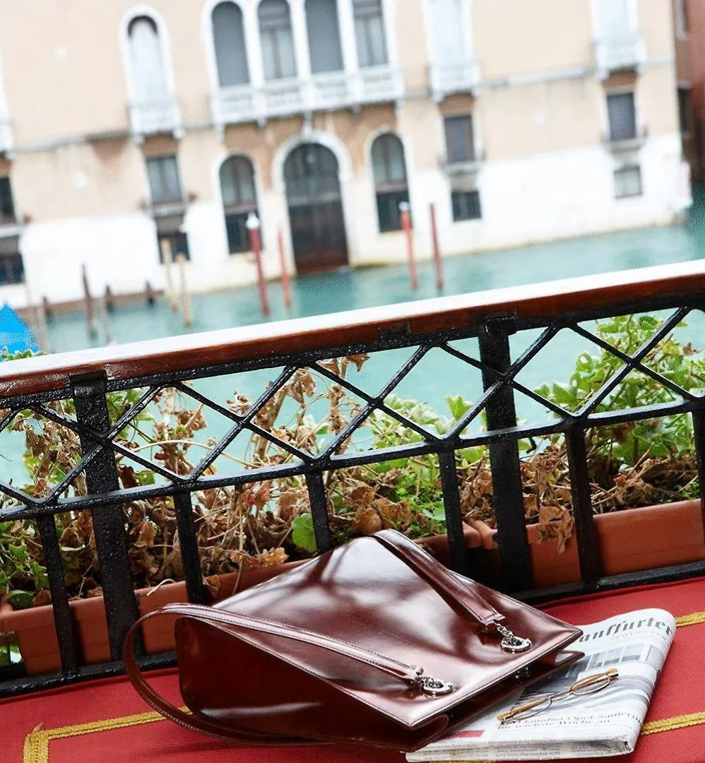 Bed and Breakfast Ca' Angeli Venecia Italia