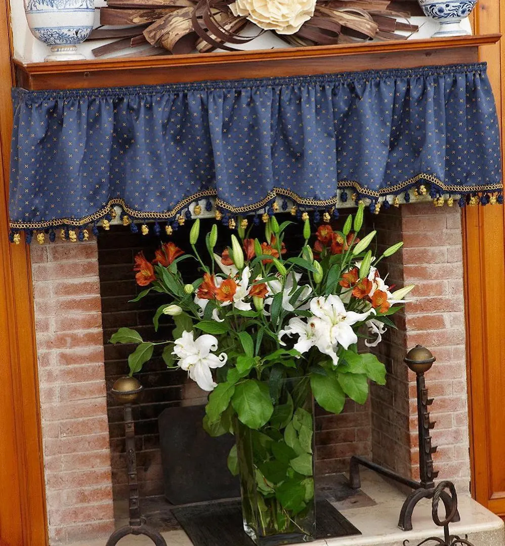 Ca' Angeli Bed & Breakfast Venice 3*,