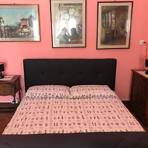 Dany Sweethouse Италия