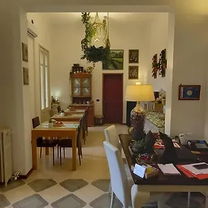 Bed and breakfast Acanto