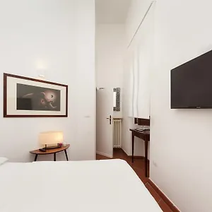 Bed & Breakfast Corte Dei Taralli 