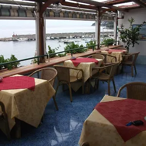 Holidays Baia D'amalfi Италия
