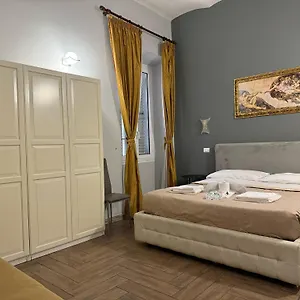 Napoleone Италия