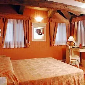 Lanterna Di Marco Polo Италия