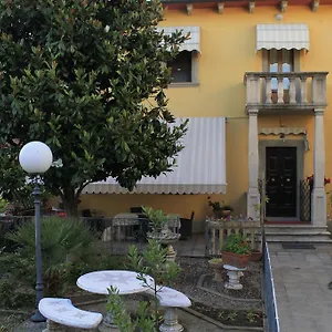 Bed & Breakfast Il Castello ***