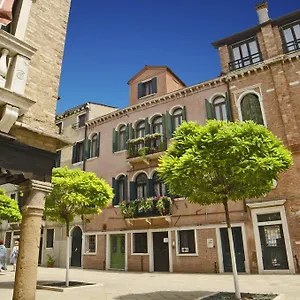 Ca' Santo Spirito Италия
