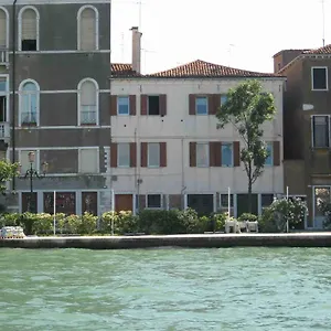 Ca Isabella Venecia