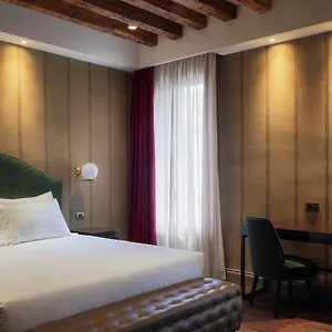 Bed and breakfast Suite735