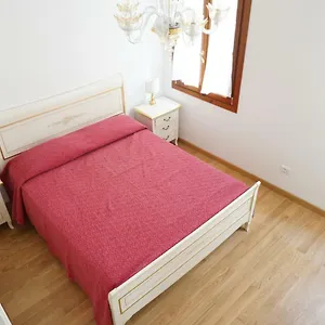 Bed and breakfast Nina